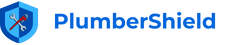 PlumberShield